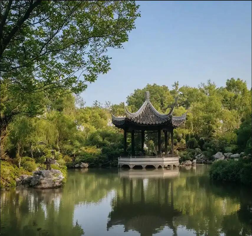 琼山未来餐饮有限公司